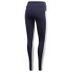 Adidas Γυναικείο κολάν Athletics Key Pocket Adidas Γυναικείο κολάν Athletics Key Pocket
